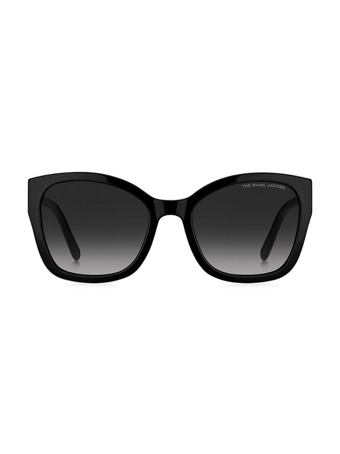 Marc 626 56MM Cat Eye Sunglasses