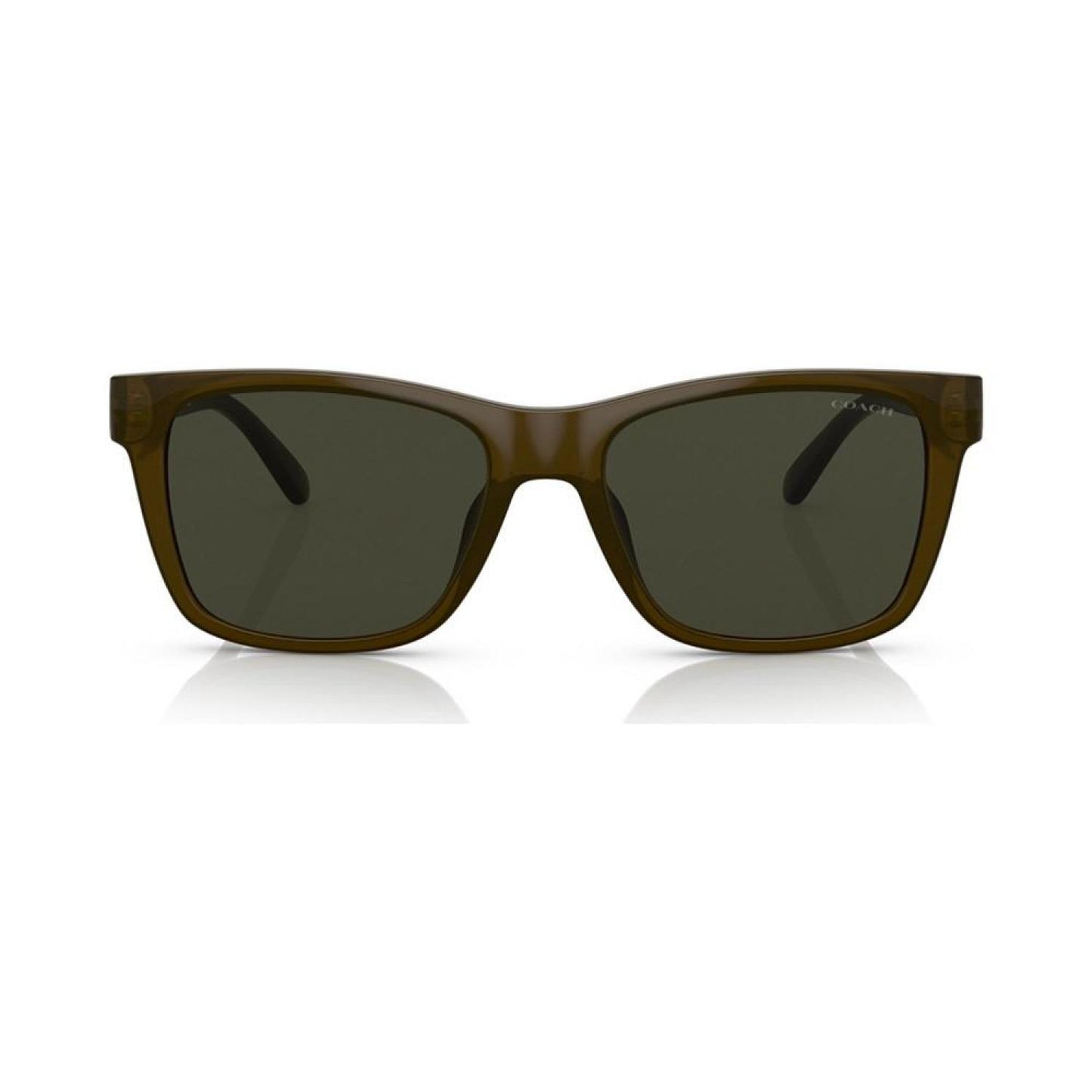 Men's Sunglasses, HC8359U