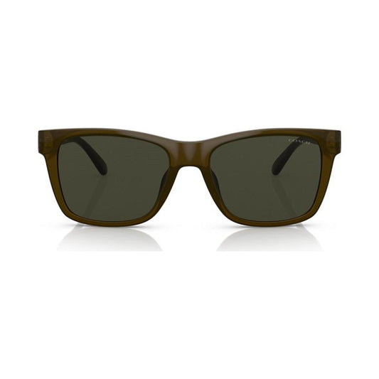 Men's Sunglasses, HC8359U