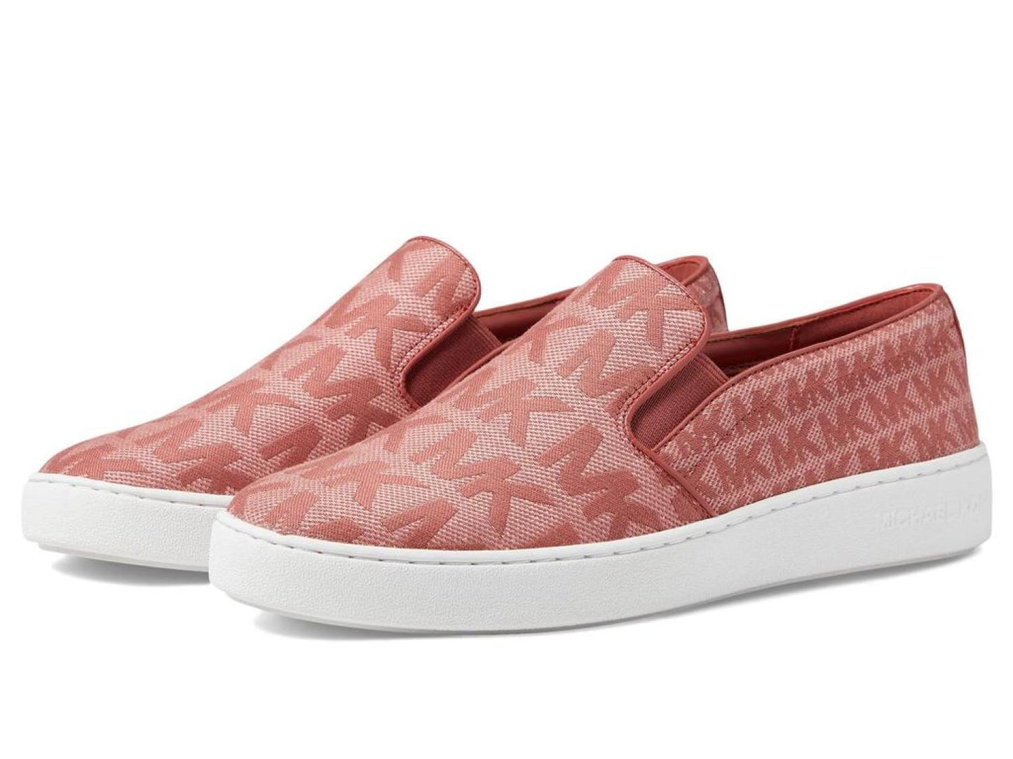 Keaton Slip-On