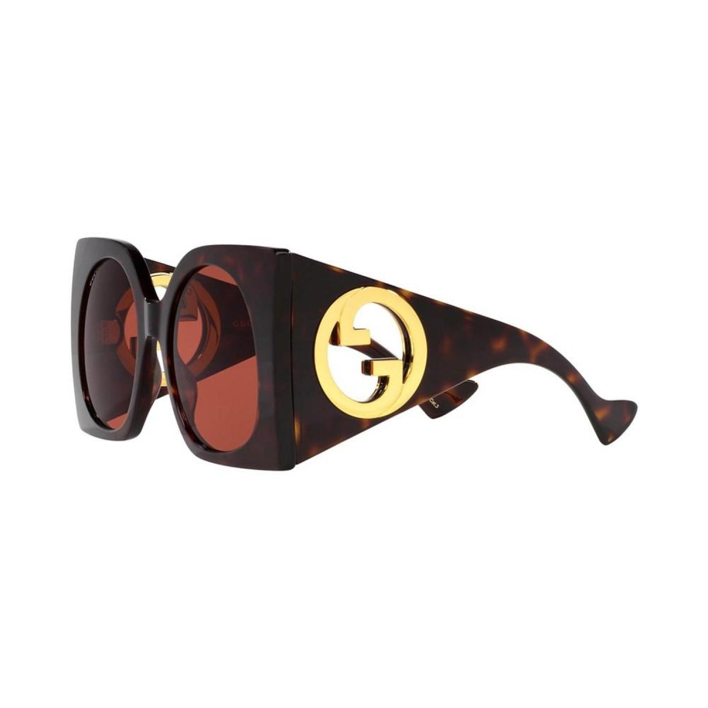 Women's GG1254S Sunglasses GC001999