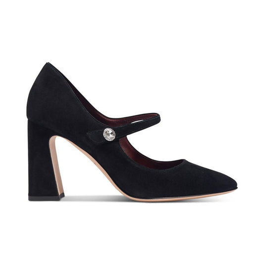 Women's Maren Ankle-Strap Pumps