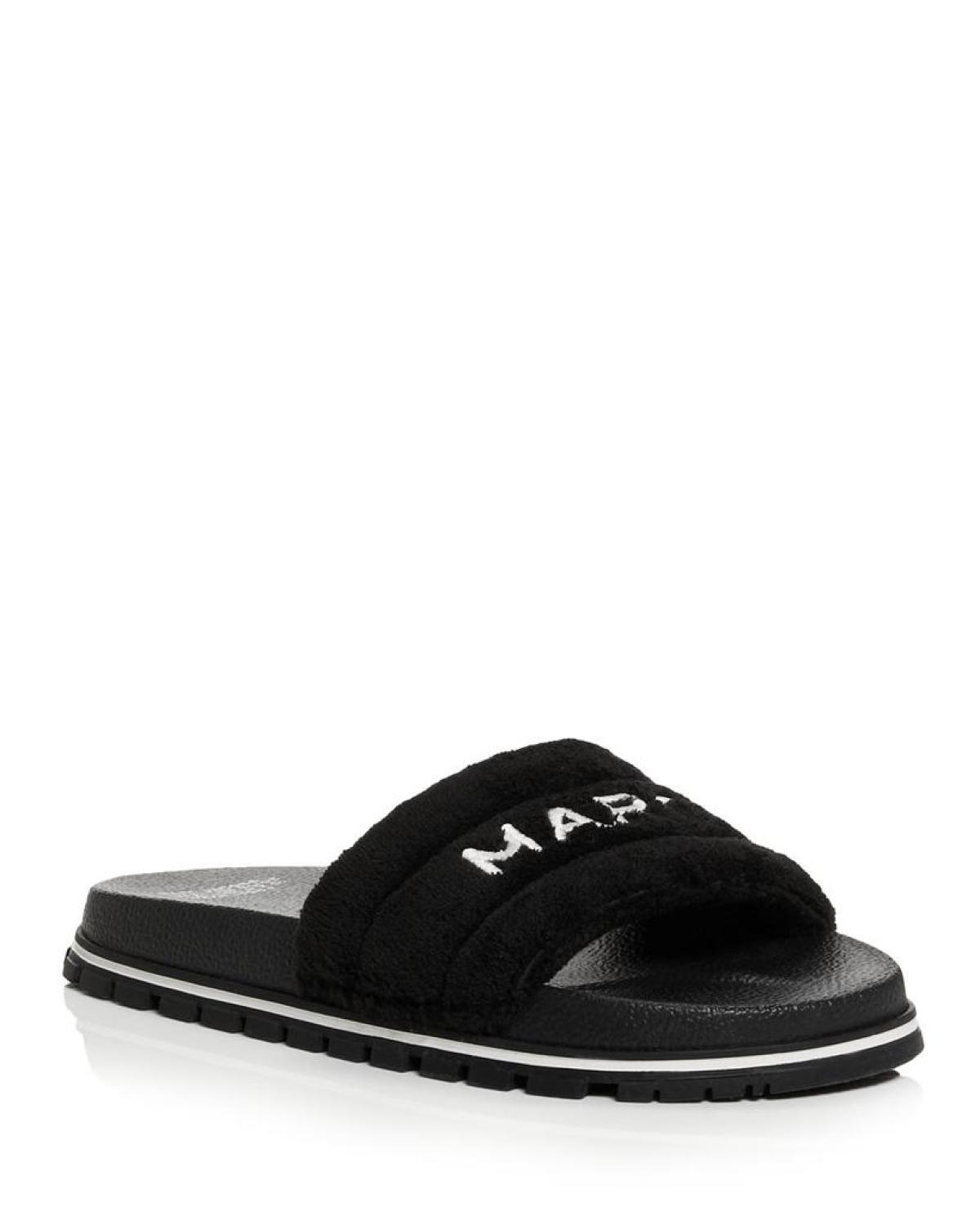 Women's The Slide Sandals