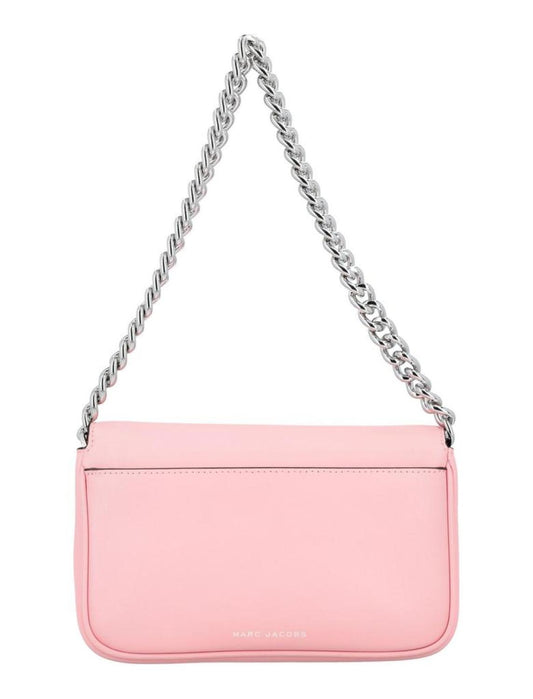 Marc Jacobs The J Marc Crossbody Bag