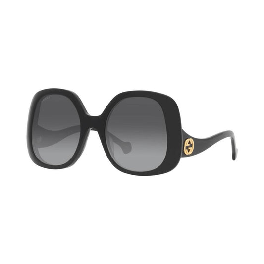 Women's Sunglasses, GG1235S