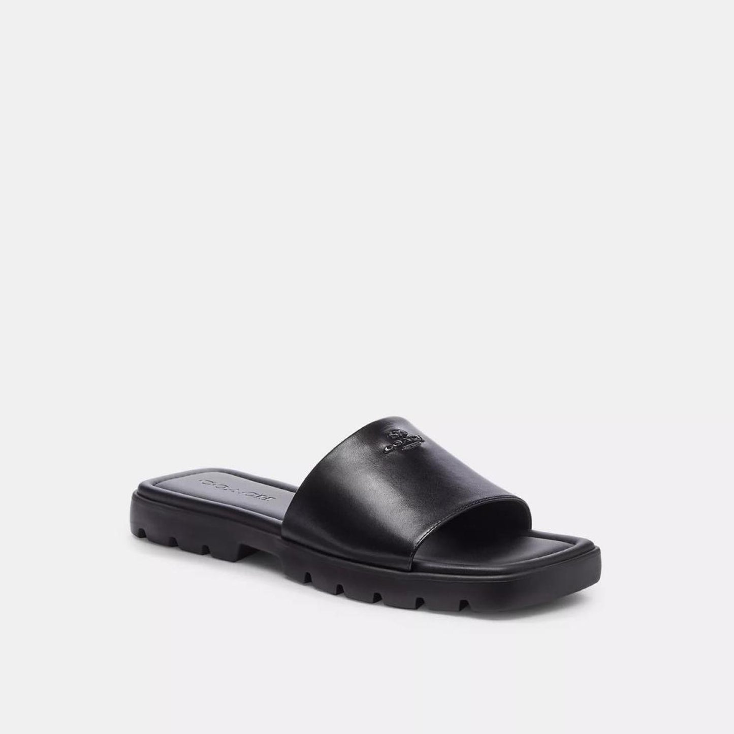 Coach Outlet Fiona Sandal