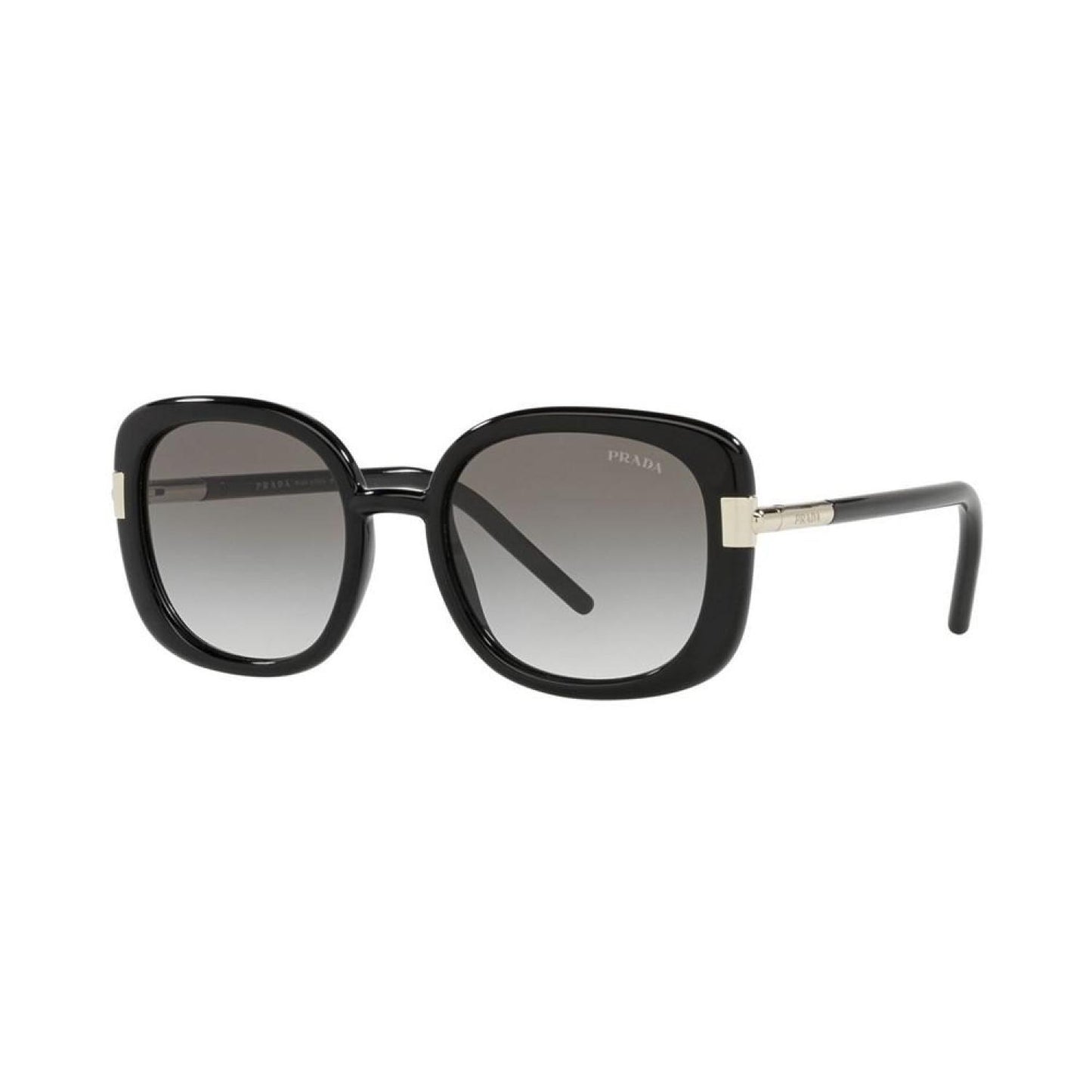 Women's Sunglasses, PR 04WS 53