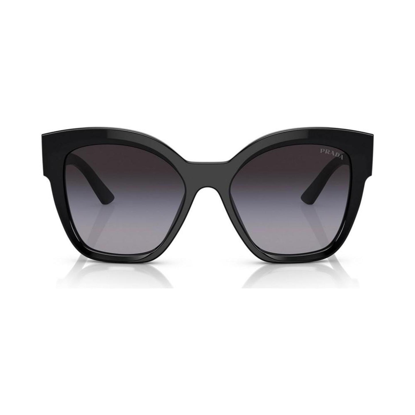 Women's Sunglasses, PR 17ZS