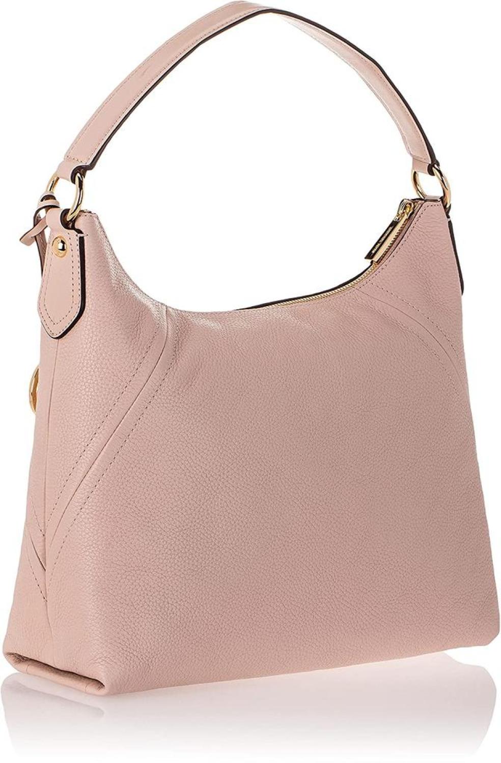 Michael Kors Aria  Shoulder Bag