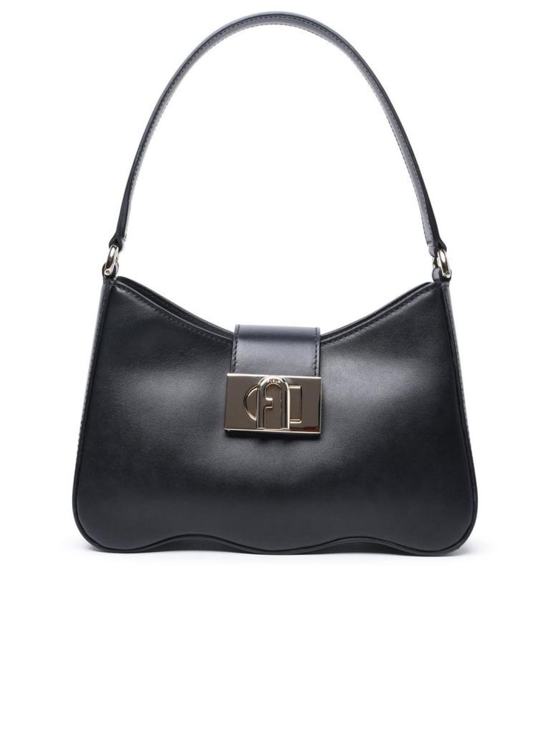 Furla 1927 Small Shoulder Bag