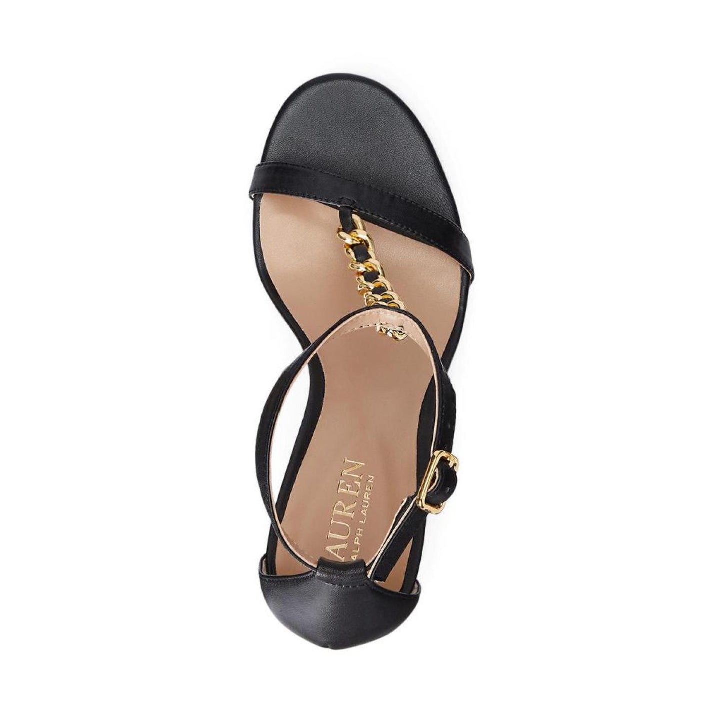 Kate Sandal