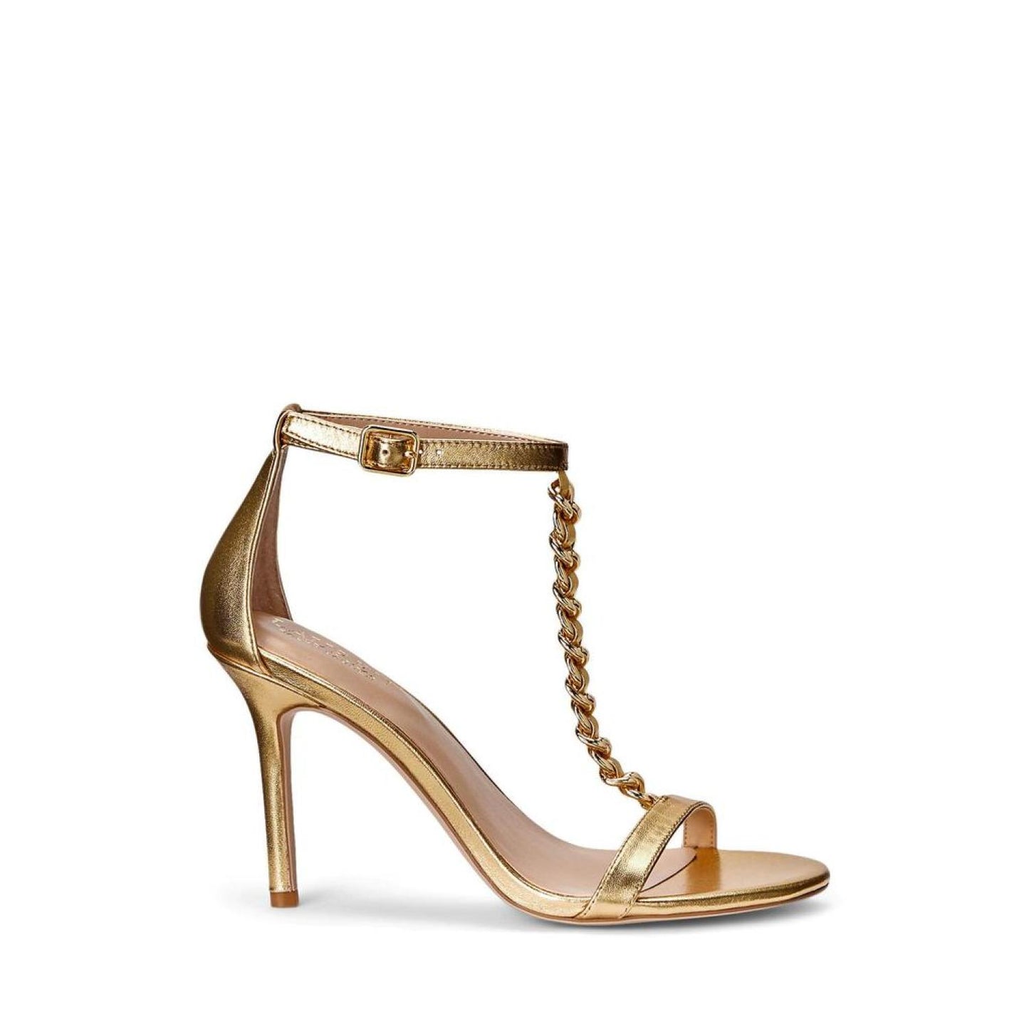 Kate Sandal