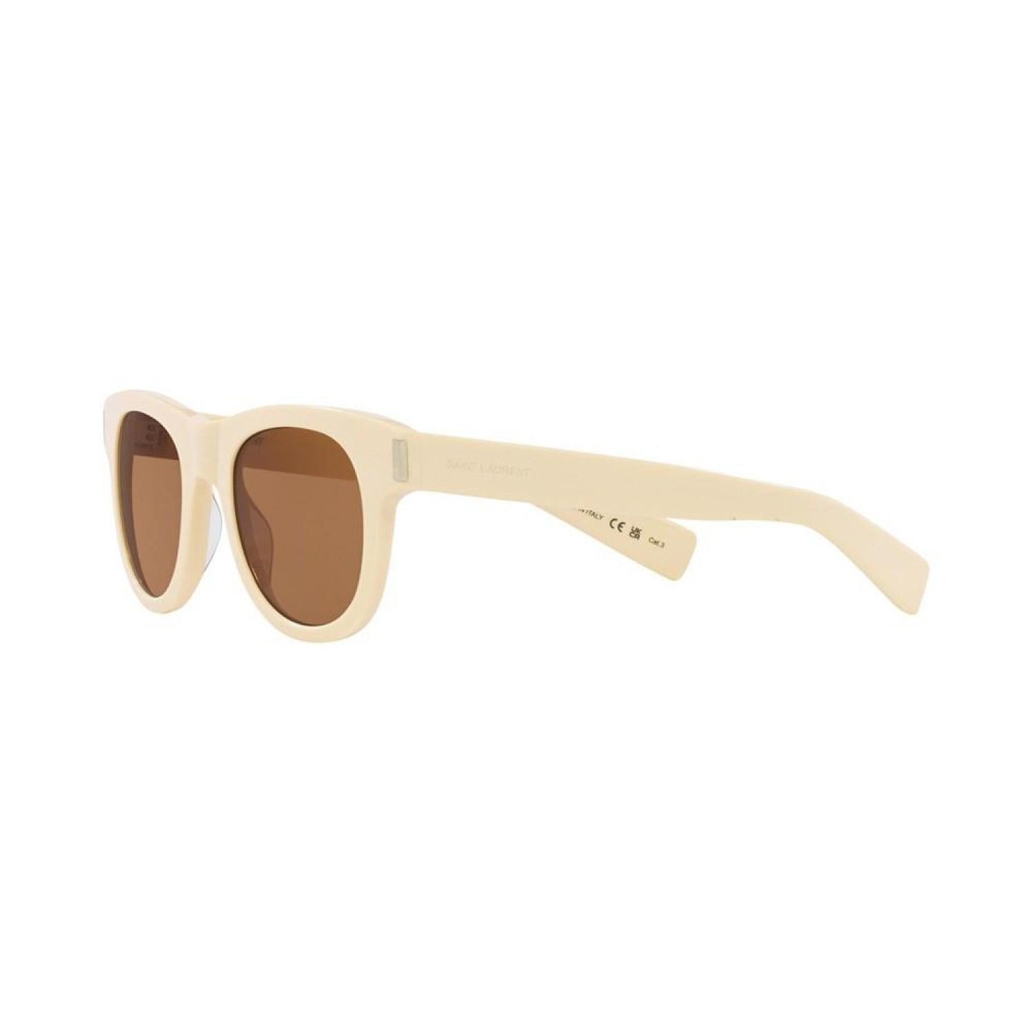 Unisex SL 571 Sunglasses, YS000486