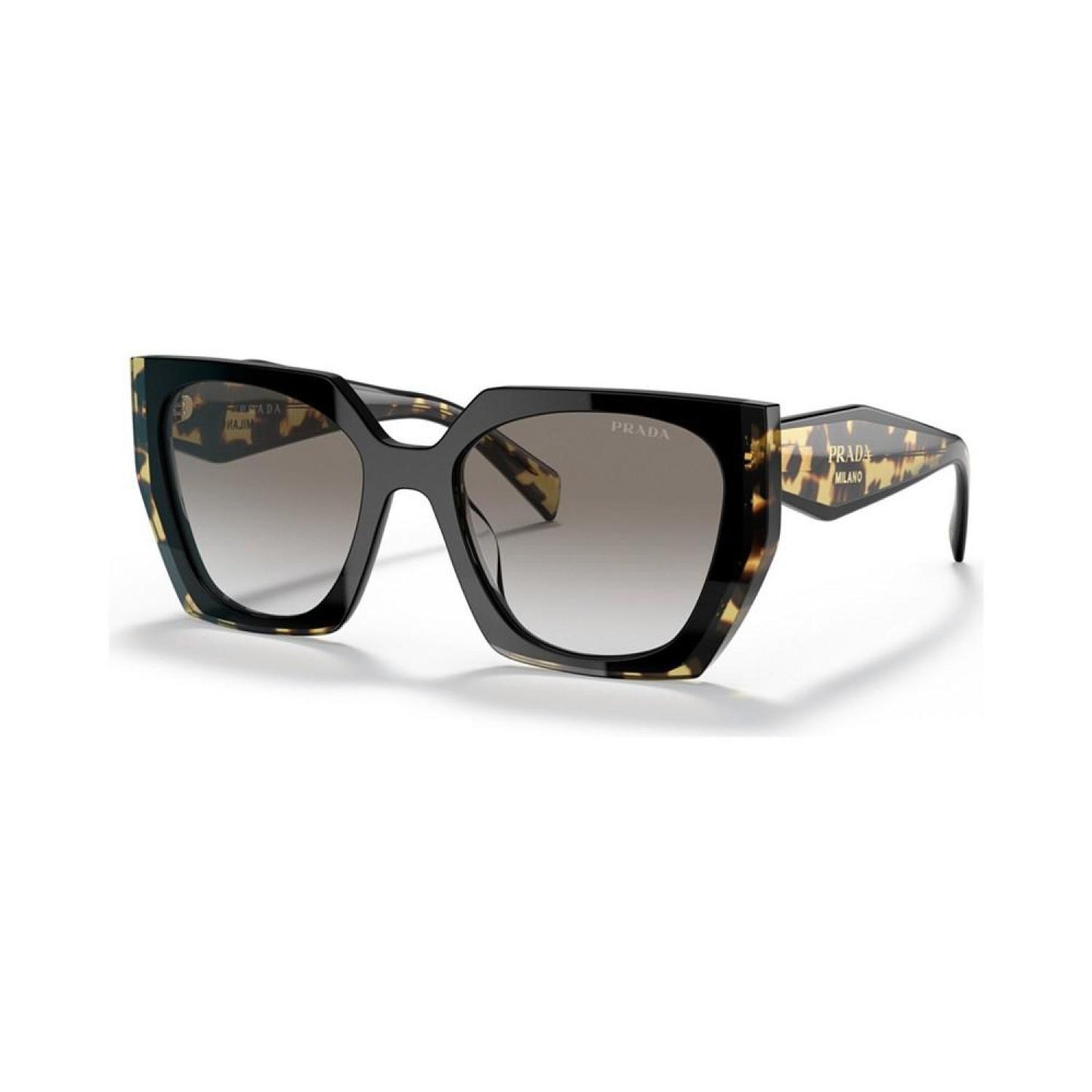 Women's Sunglasses, PR 15WS