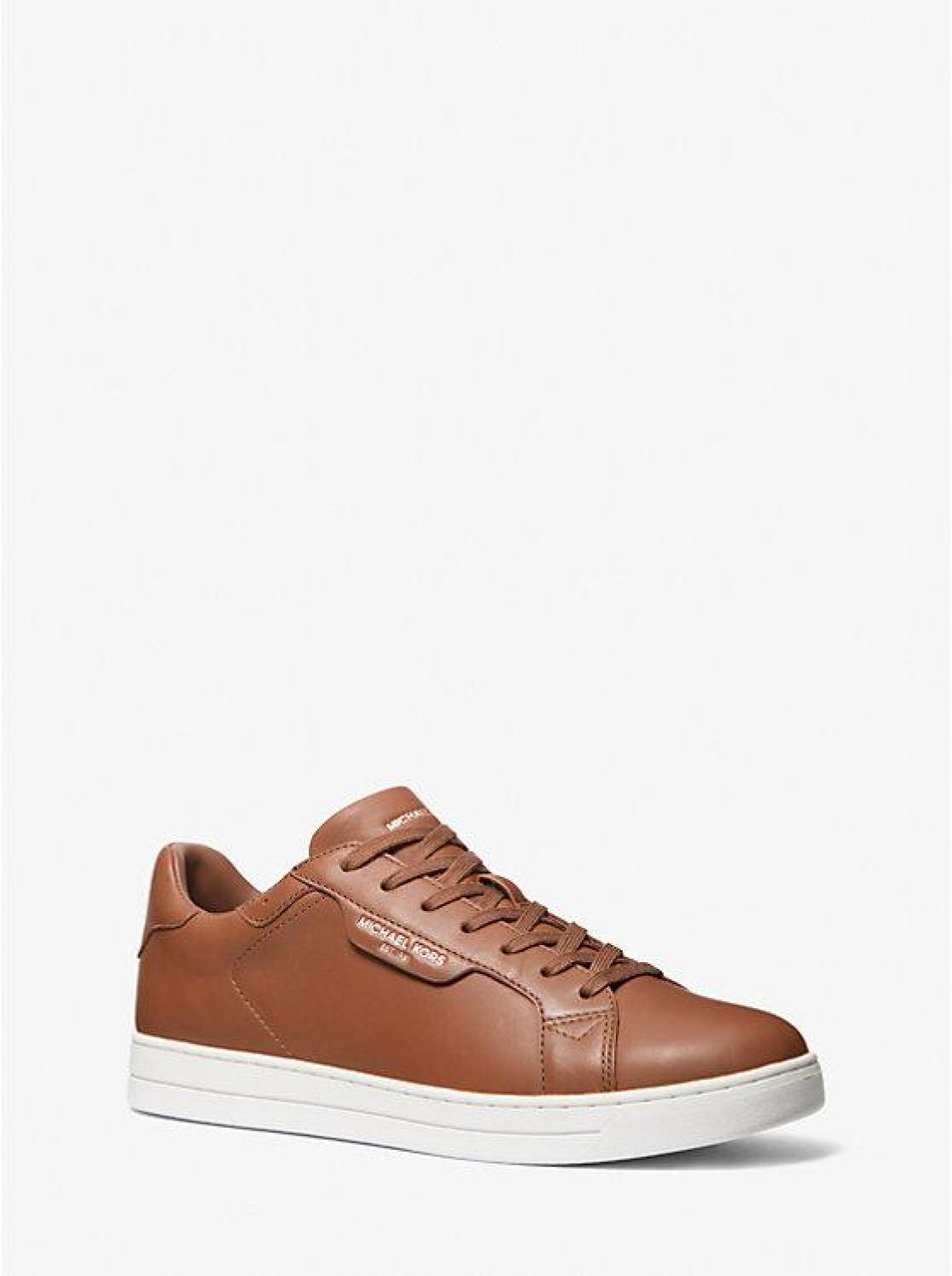 Keating Leather Sneaker