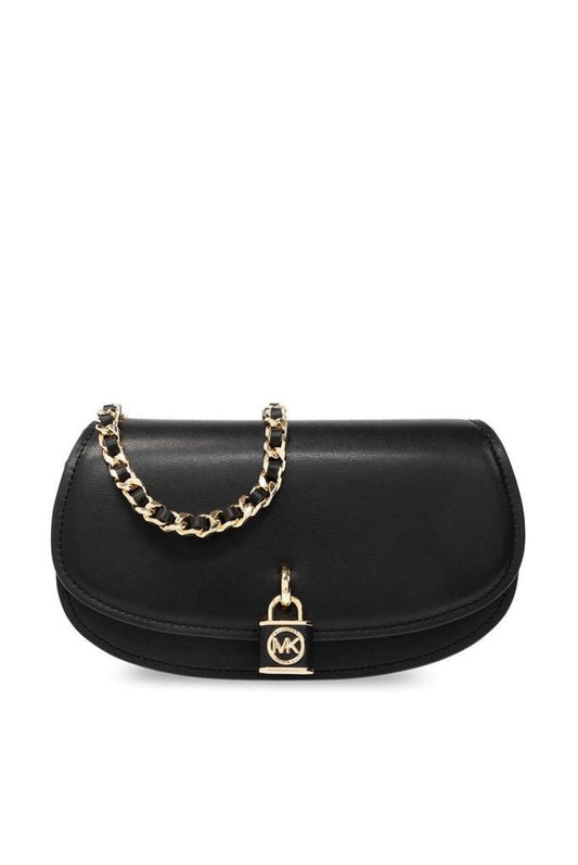 Michael Michael Kors Mila Small Shoulder Bag