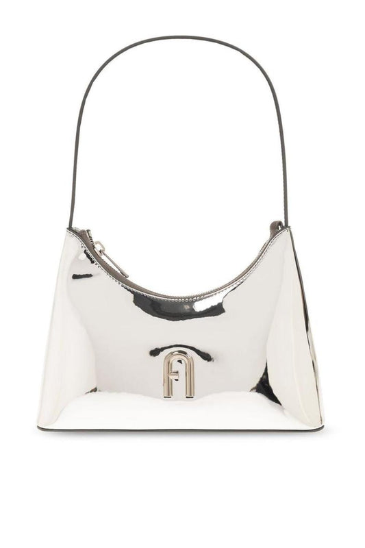 Furla Diamante Mini Shoulder Bag