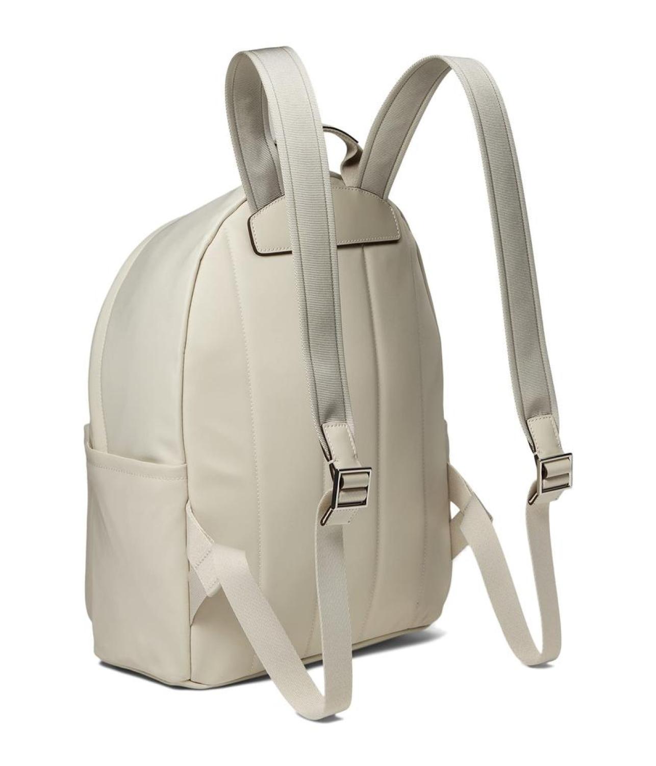 Sam Icon Nylon Medium Backpack