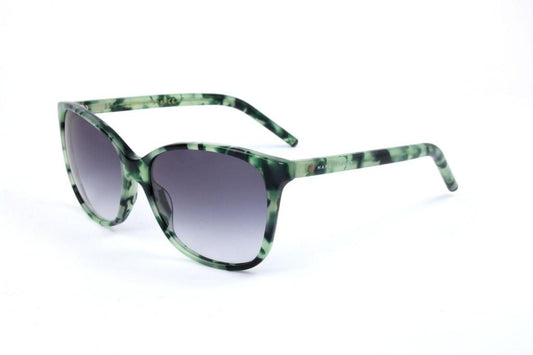 Marc Jacobs Eyewear Rectangular Frame Sunglasses