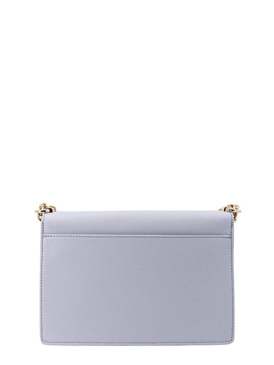 Furla 1927 Small Crossbody Bag