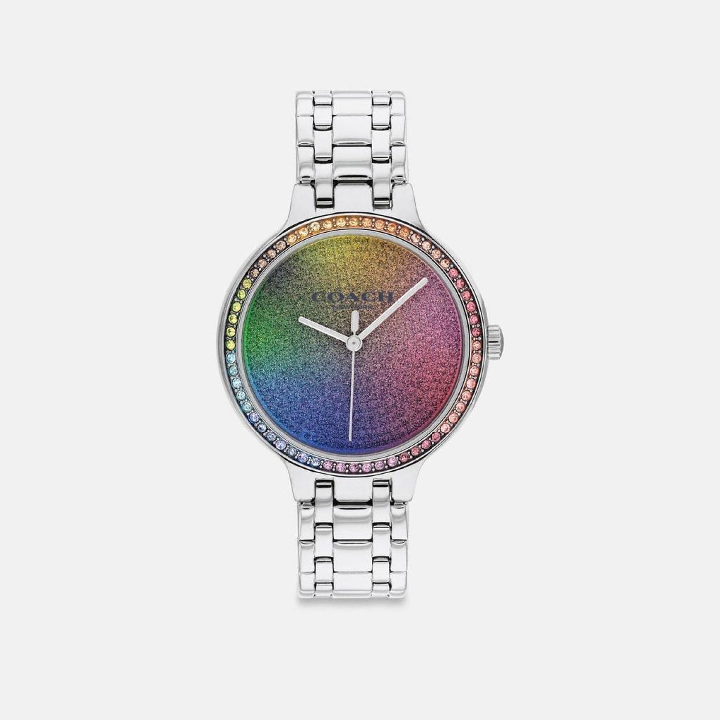 Coach Outlet Josie Watch, 34 Mm