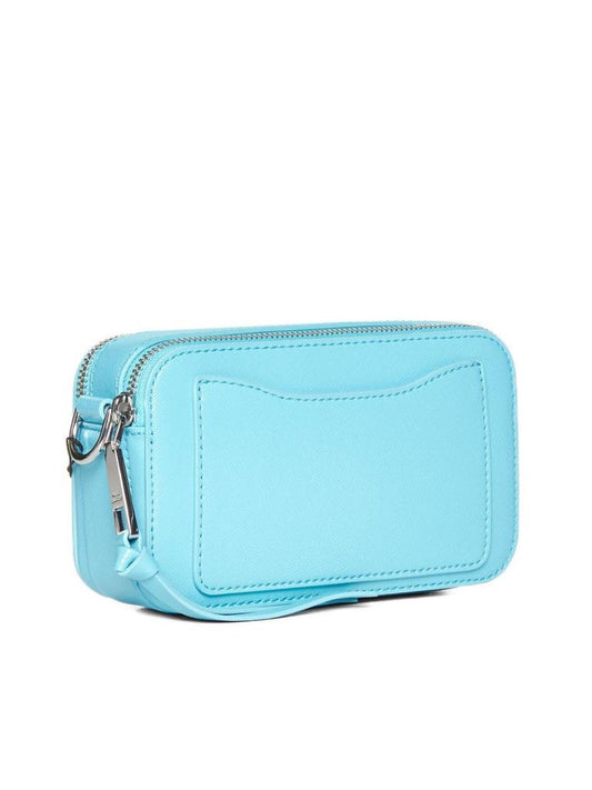 Marc Jacobs The Snapshot Crossbody Bag