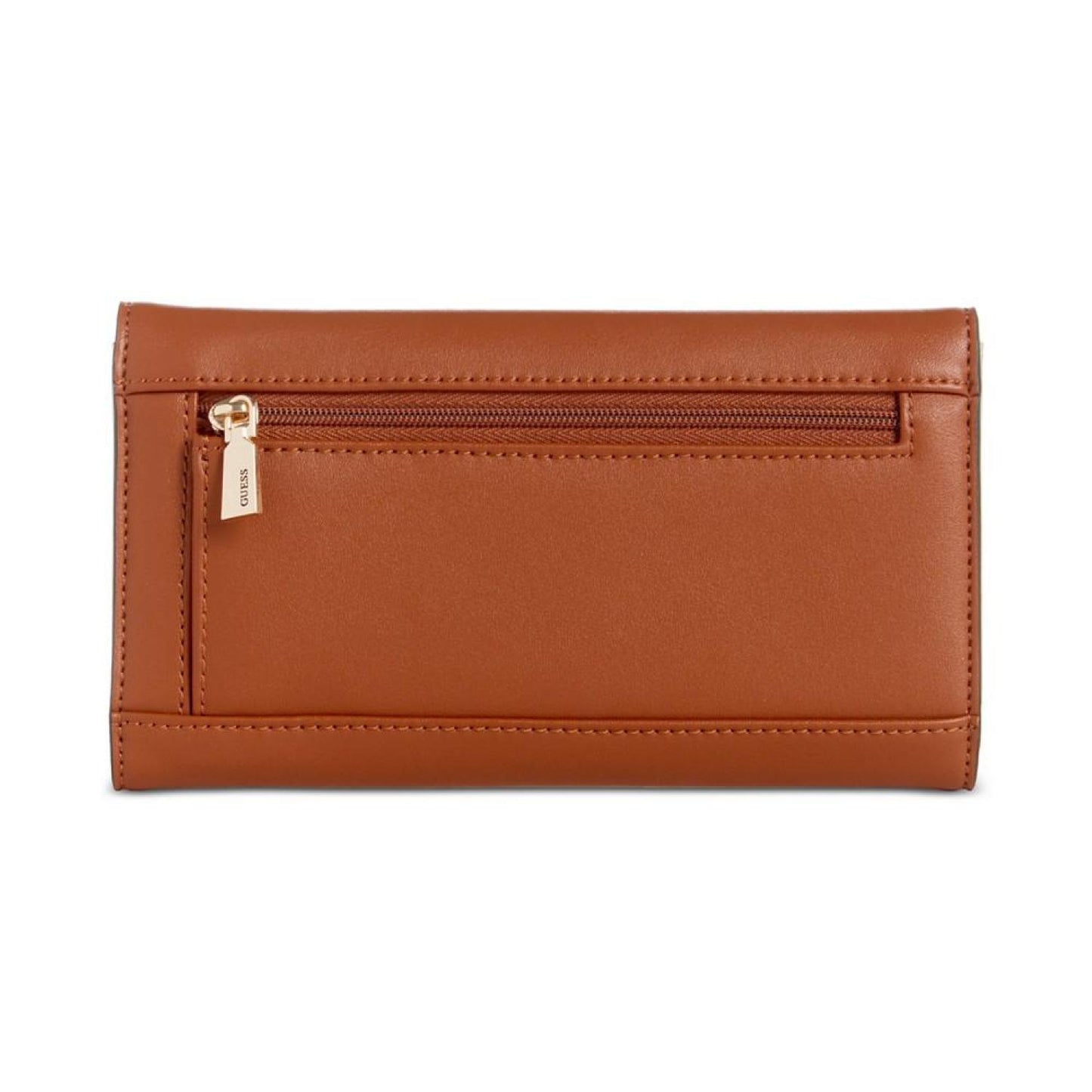 Lyndi Slim Clutch