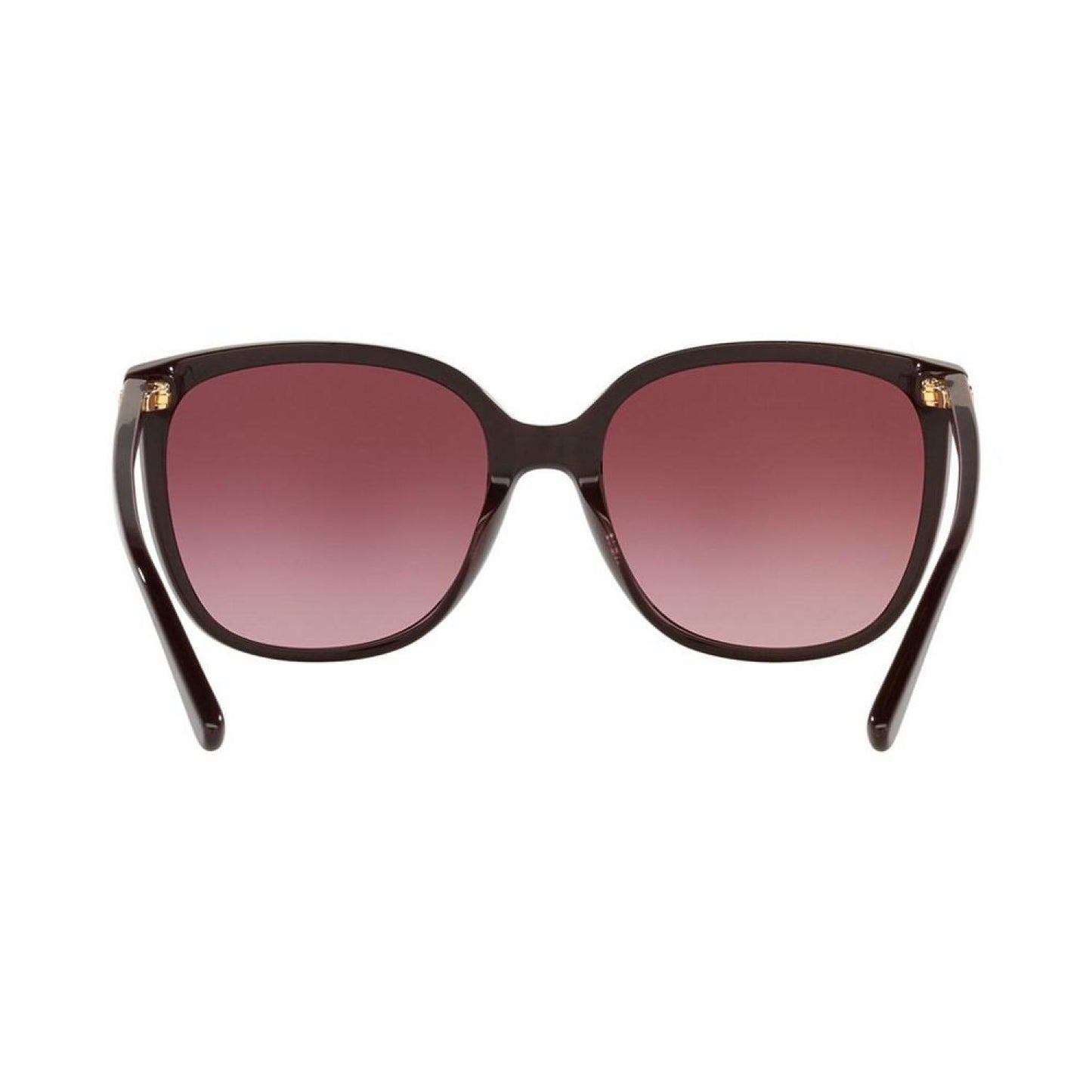 Women's Anaheim Sunglasses, MK2137U 57