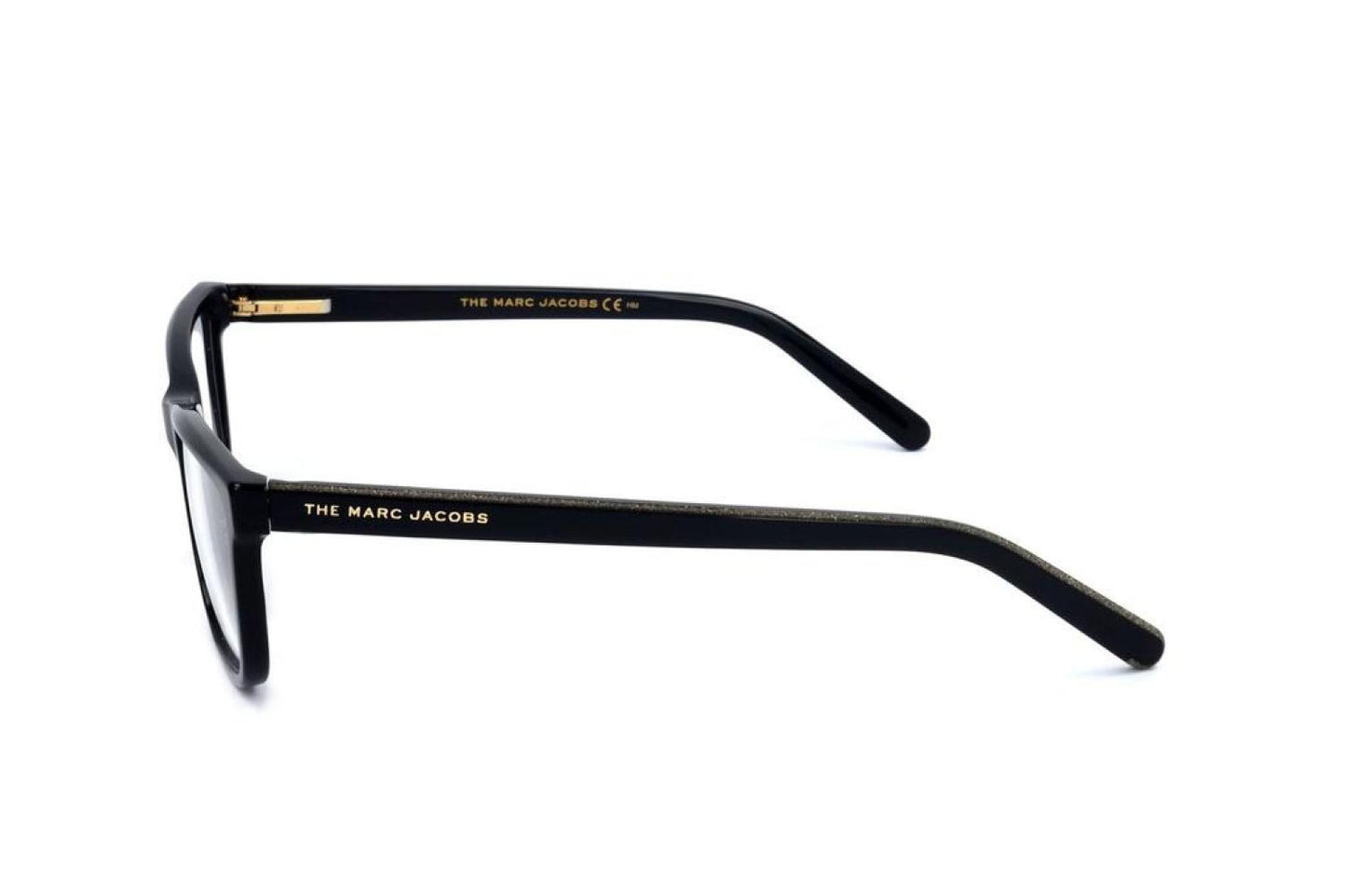 Marc Jacobs Eyewear Square Frame Glasses