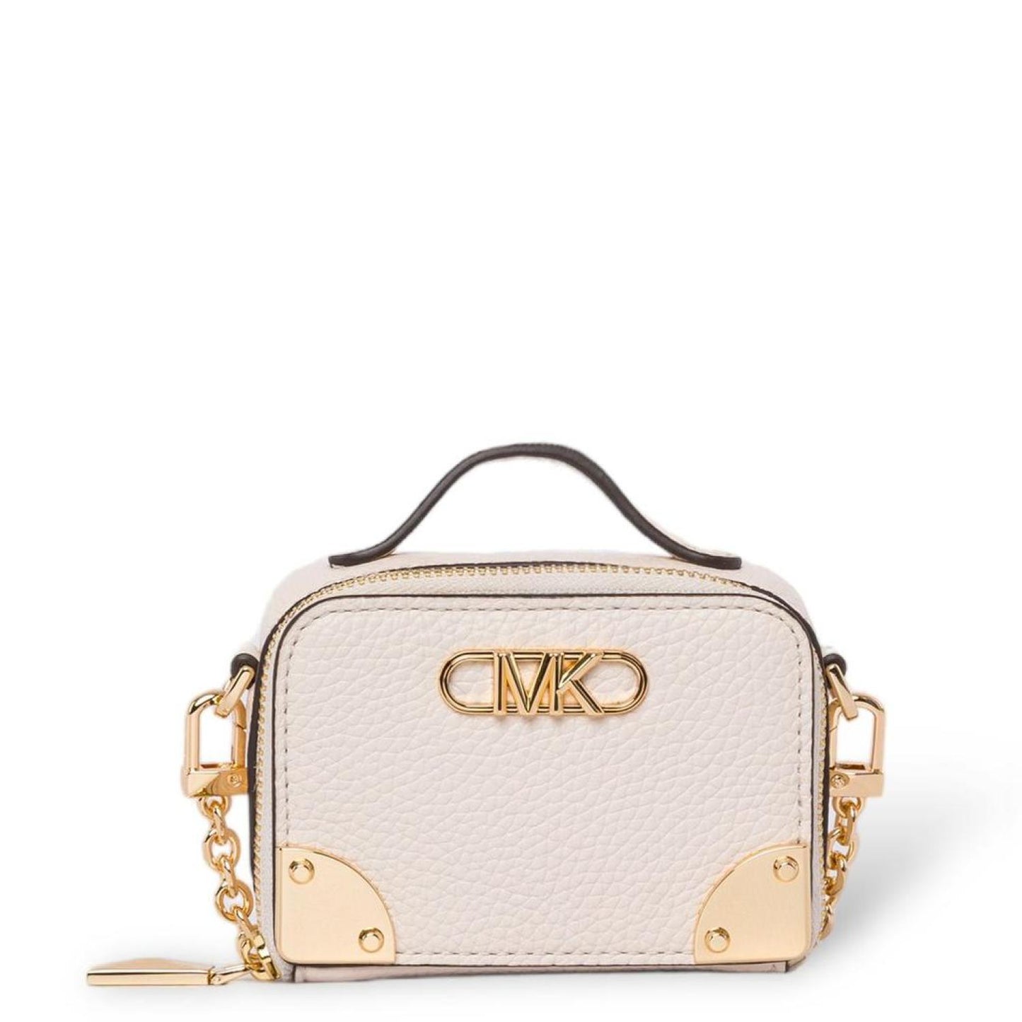 Michael Michael Kors Estelle Micro Crossbody Bag