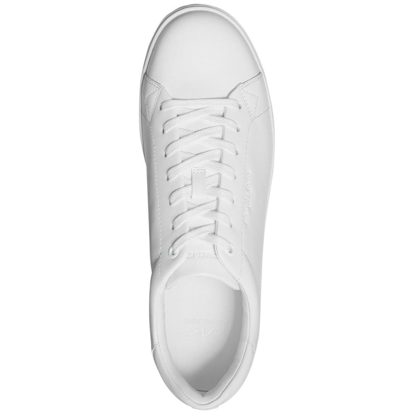 Men's Nate Sneakers