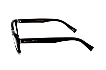 Marc Jacobs Eyewear Square Frame Glasses