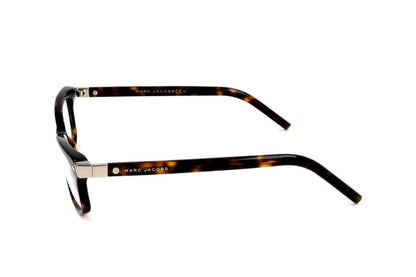 Marc Jacobs Eyewear Rectangular Frame Glasses