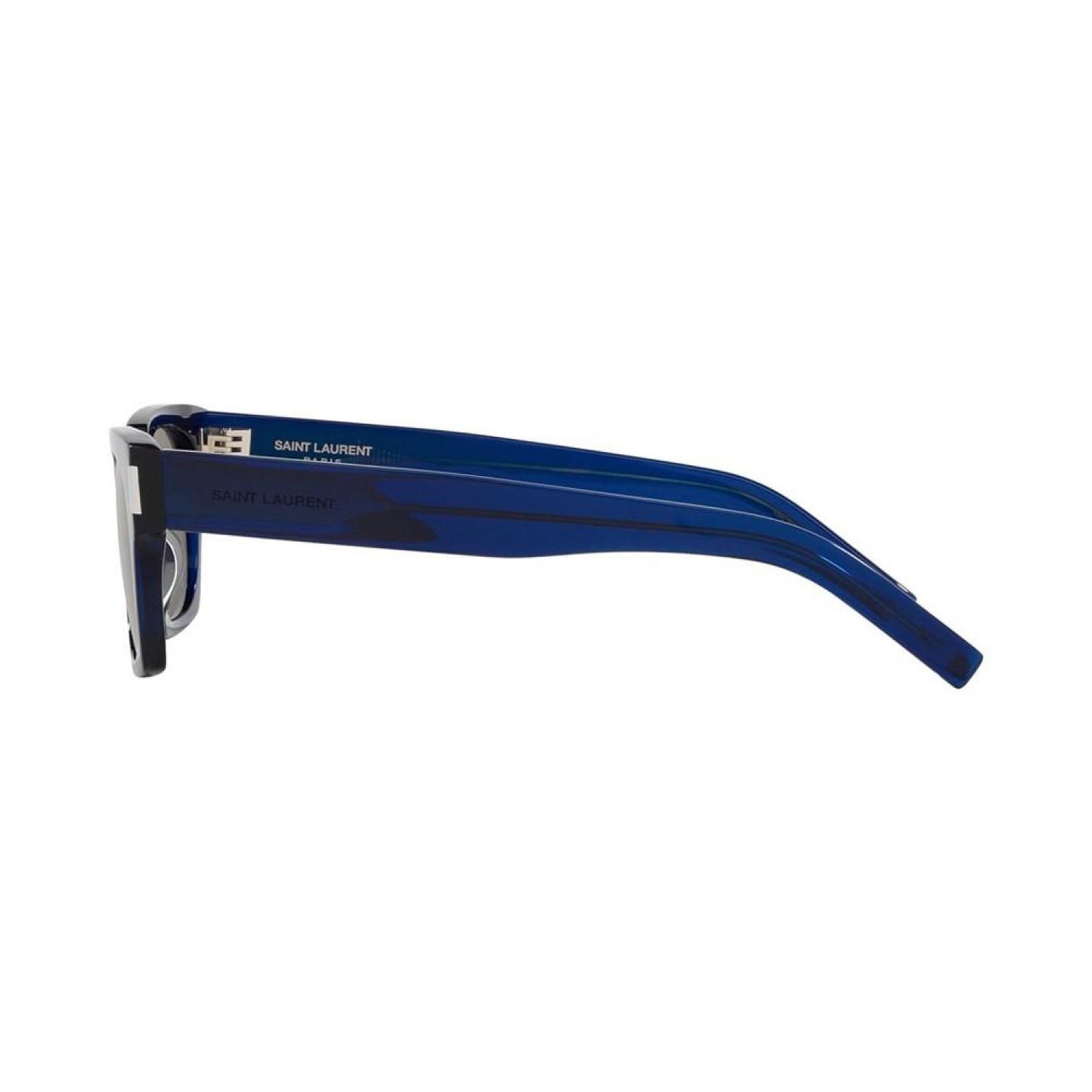 Unisex SL 402 Sunglasses, Mirror YS000273