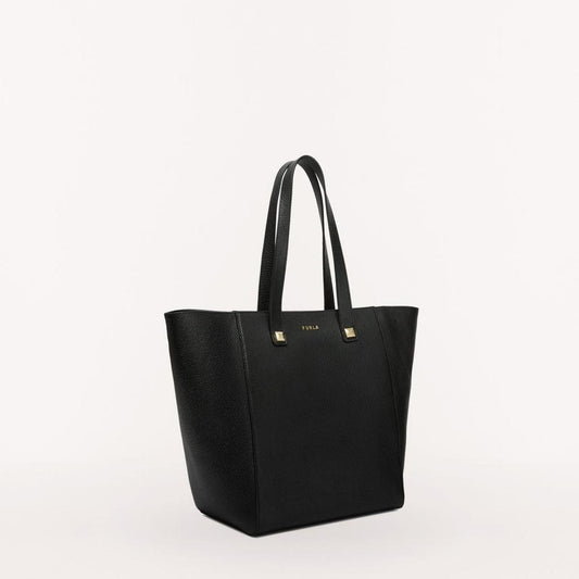 Furla  Tote M