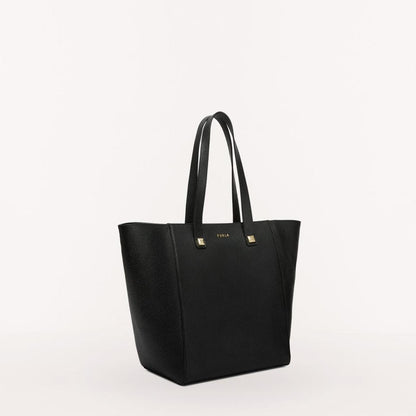 Furla Afrodite Tote M