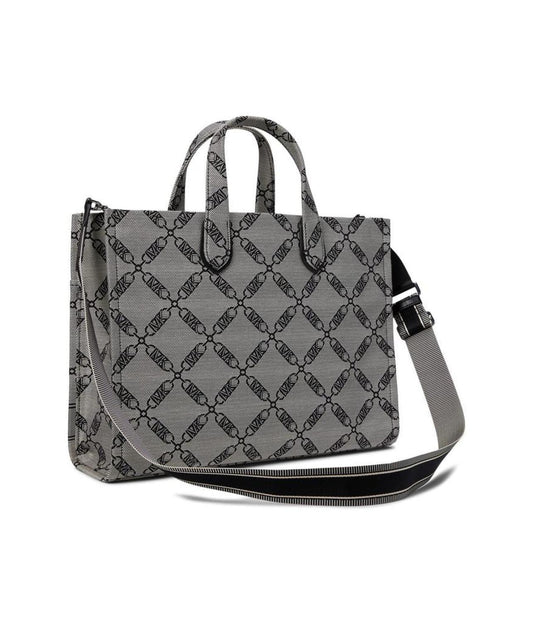 Gigi Large Grab Tote