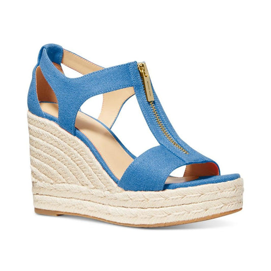 Women's Berkley Mid Wedge Sandals