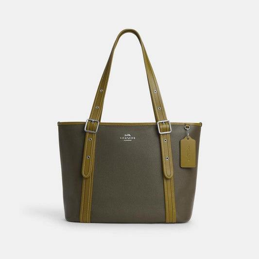 Coach Outlet Ashton Tote