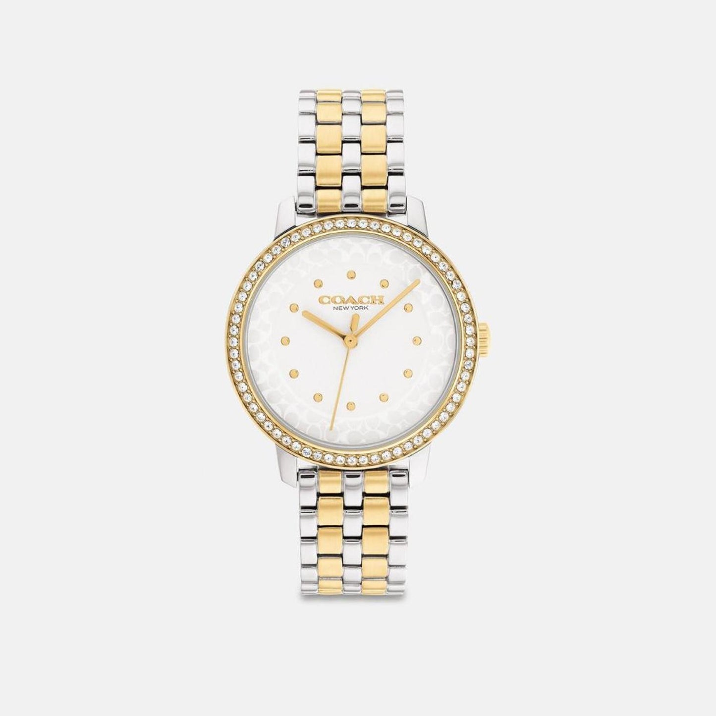 Coach Outlet Rayden Watch, 32 Mm