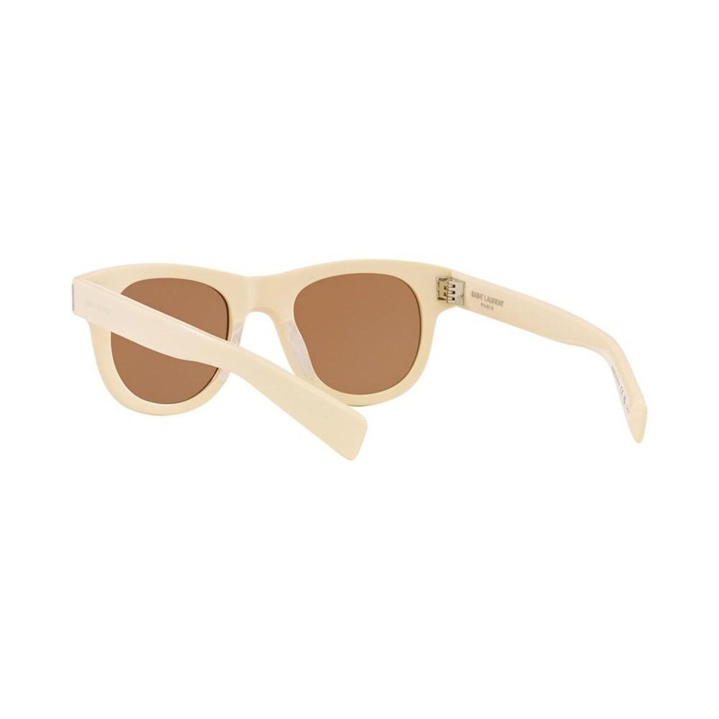 Unisex SL 571 Sunglasses, YS000486