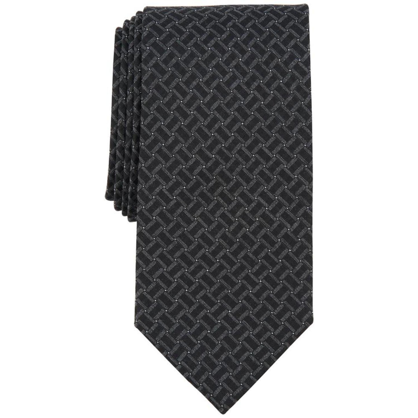 Men's Colleran Mini-Link Tie