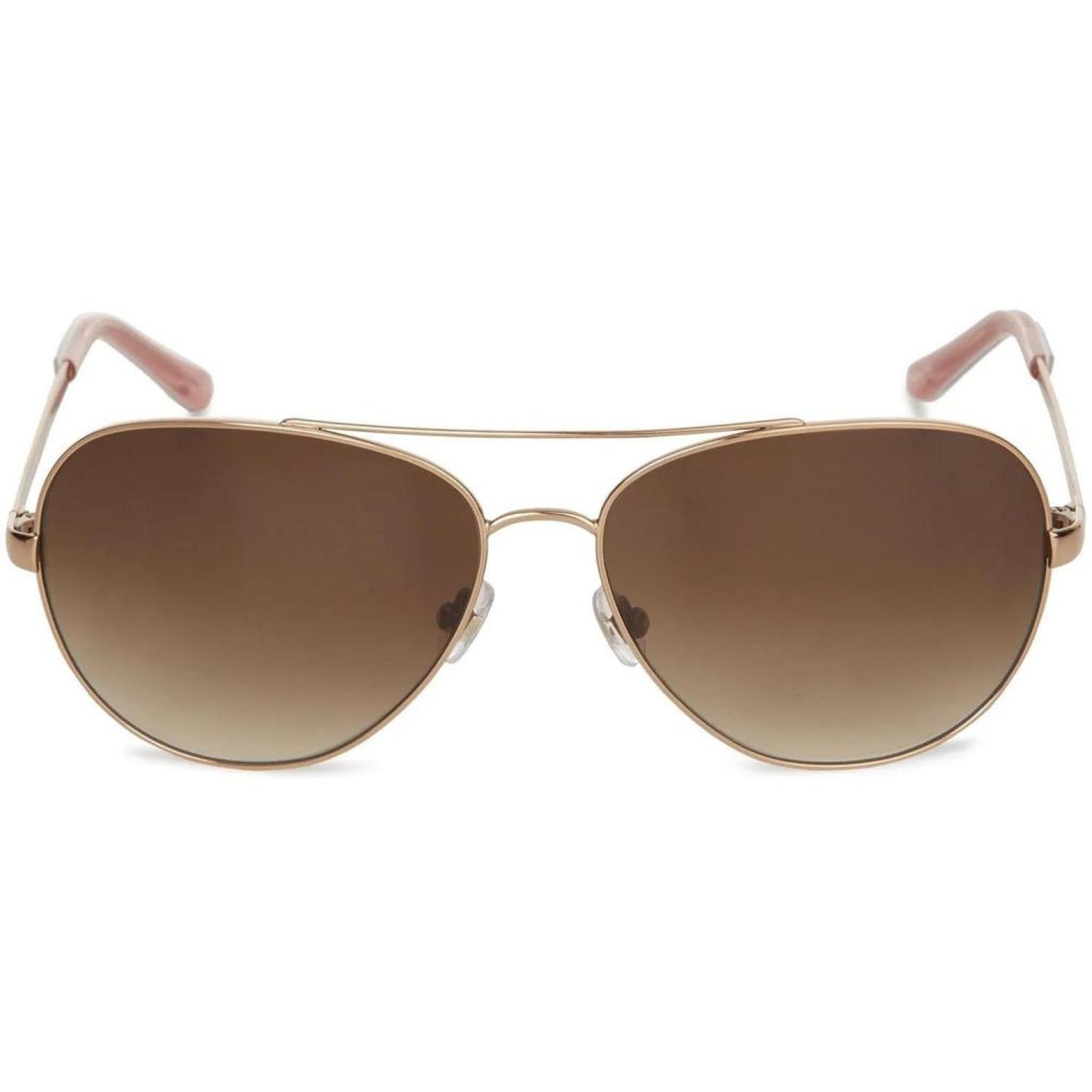 Kate Spade  KS Avaline AU2 Womens Aviator Sunglasses