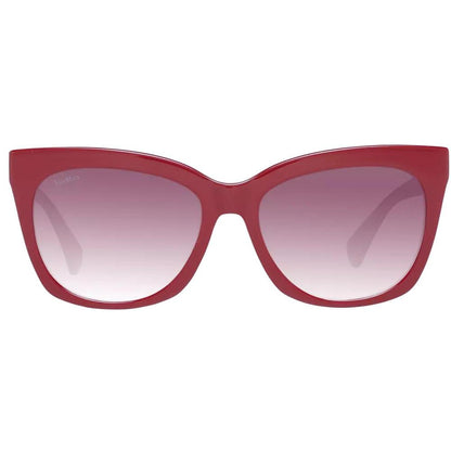 Max Mara Women Women's Sunglasses