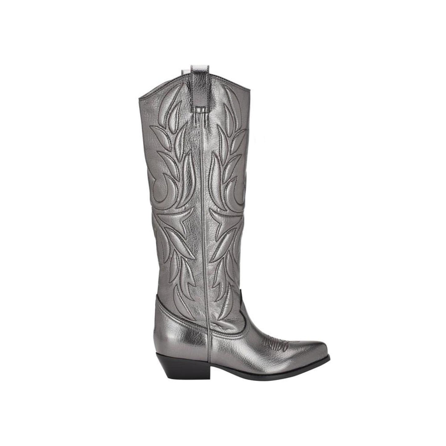 Women's Ginnifer Tall Cowboy Boots