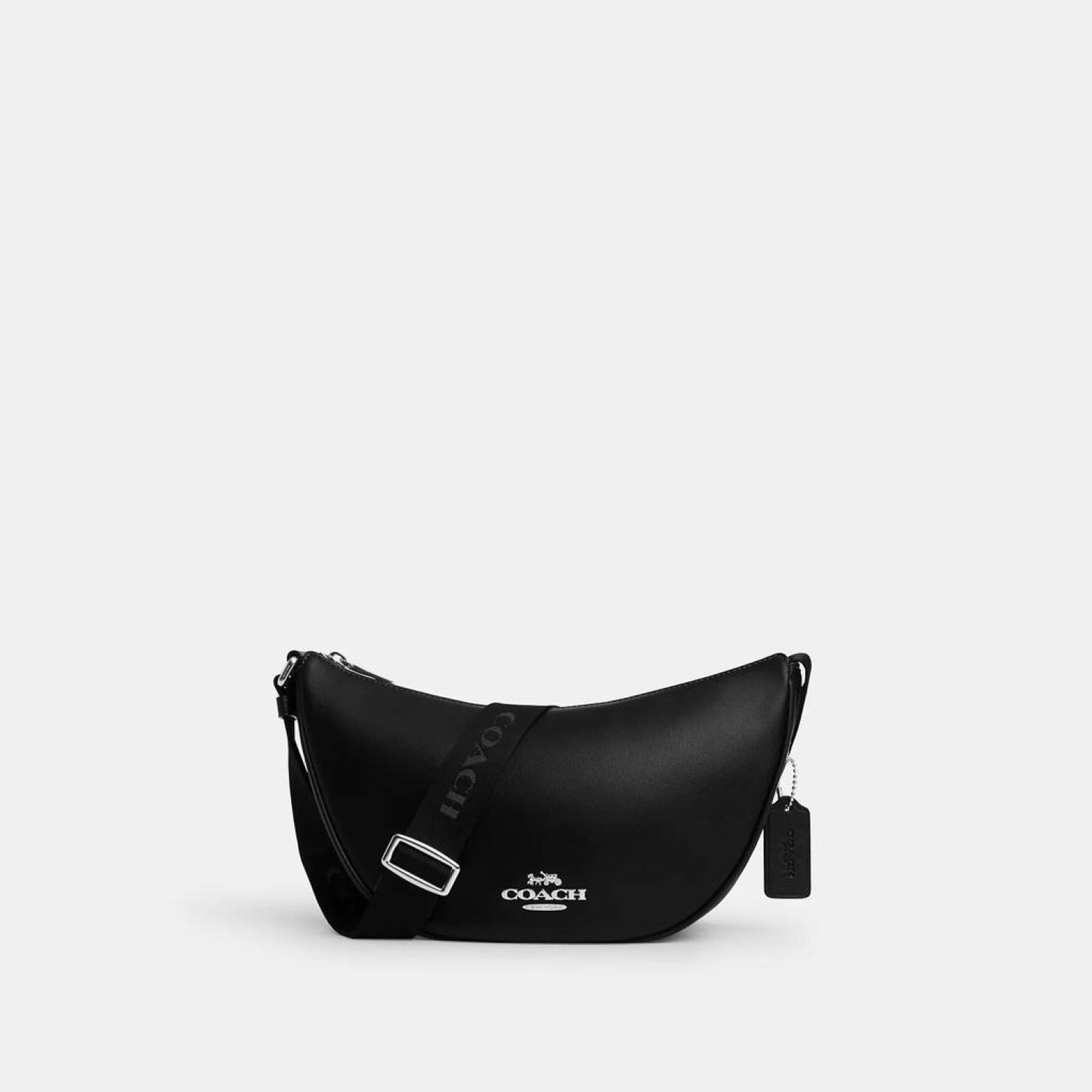 Coach Outlet Pace Shoulder Bag