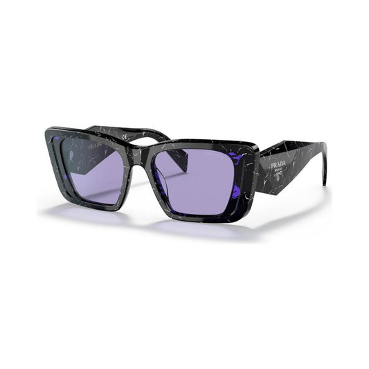 Women's Sunglasses, PR 08YS