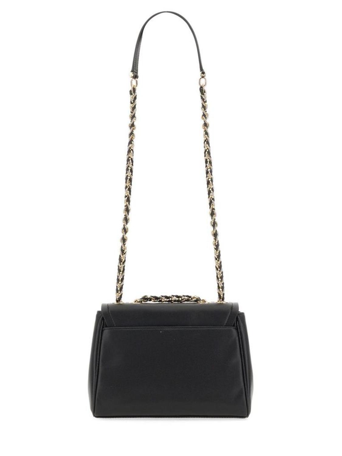 Michael Michael Kors Parker Medium Shoulder Bag