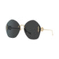 Women's Sunglasses, GC00195965-X