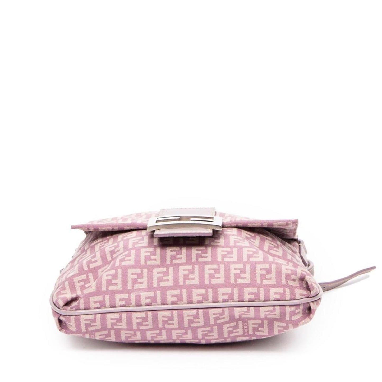 Small Flap Crossbody